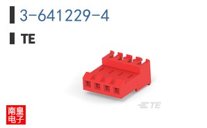 3-641229-4