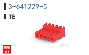 3-641229-5
