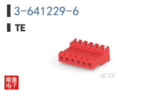 3-641229-6