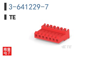 3-641229-7