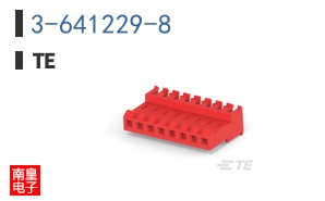 3-641229-8