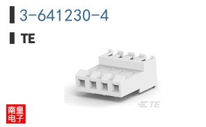3-641230-4