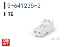 3-641235-2