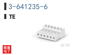 3-641235-6