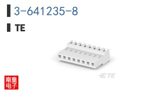 3-641235-8