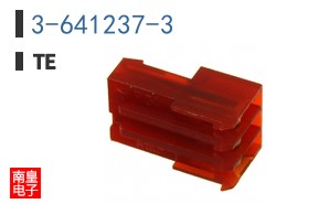 3-641237-3