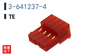 3-641237-4
