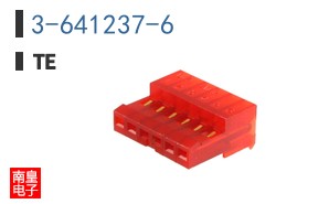3-641237-6