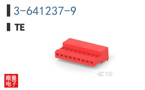 3-641237-9