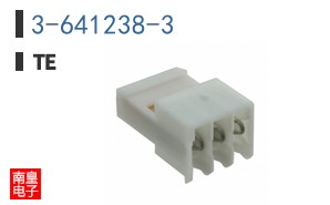 3-641238-3