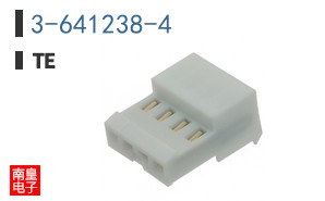 3-641238-4
