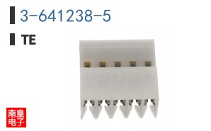 3-641238-5