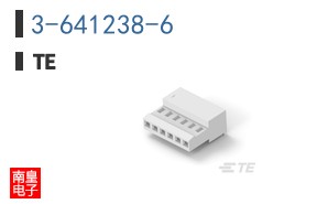 3-641238-6