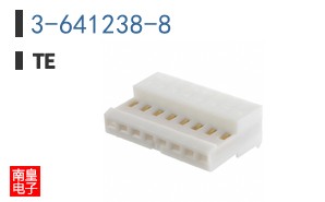 3-641238-8