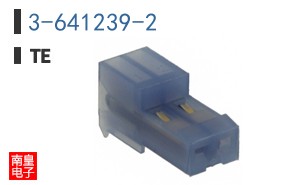 3-641239-2