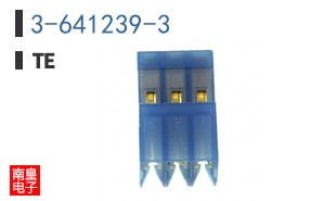 3-641239-3