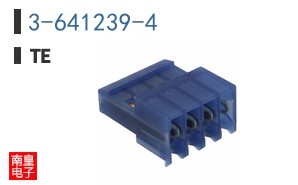 3-641239-4