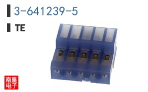 3-641239-5