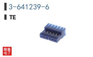 3-641239-6