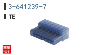 3-641239-7