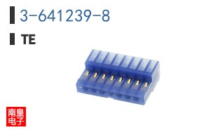 3-641239-8