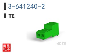 3-641240-2