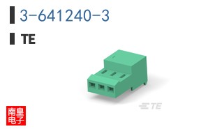 3-641240-3
