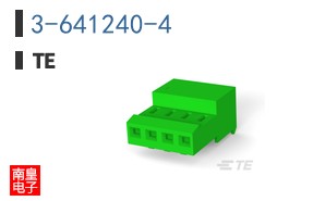 3-641240-4