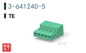 3-641240-5