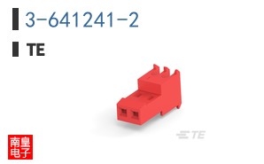 3-641241-2