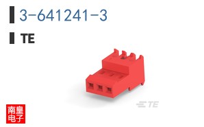 3-641241-3