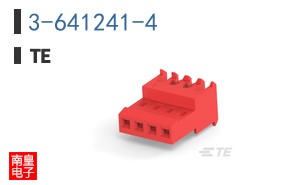 3-641241-4