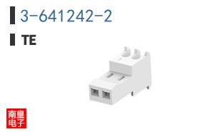 3-641242-2
