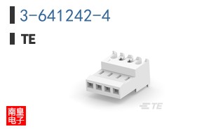 3-641242-4