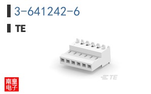 3-641242-6