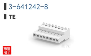 3-641242-8