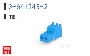 3-641243-2