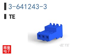 3-641243-3