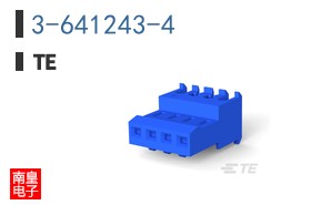 3-641243-4