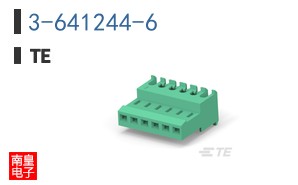 3-641244-6