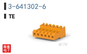 3-641302-6