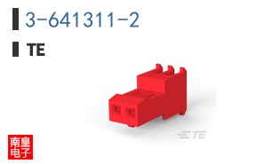 3-641311-2