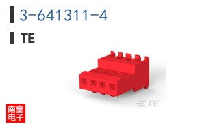 3-641311-4