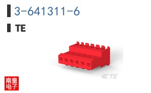 3-641311-6
