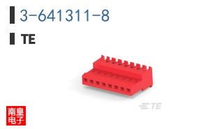 3-641311-8