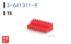 3-641311-9