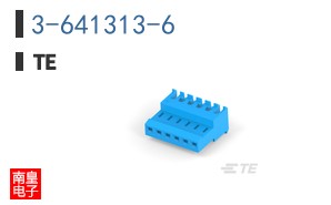 3-641313-6
