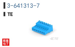 3-641313-7