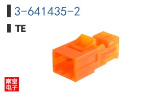 3-641435-2