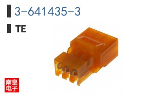 3-641435-3